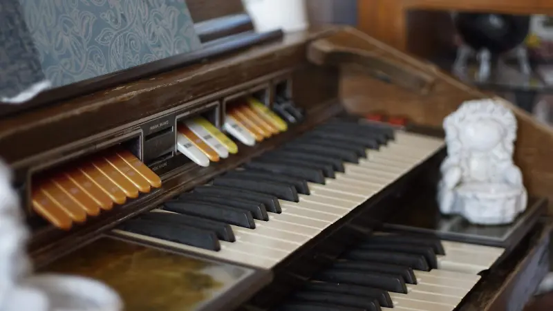 MADAMA_ARTE_ESPACIO_RESTAURANTE